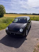 Volkswagen VW Lupo 1.4 16V 103tkm - gebrauchte VW Lupo aus dem Jahr 2000