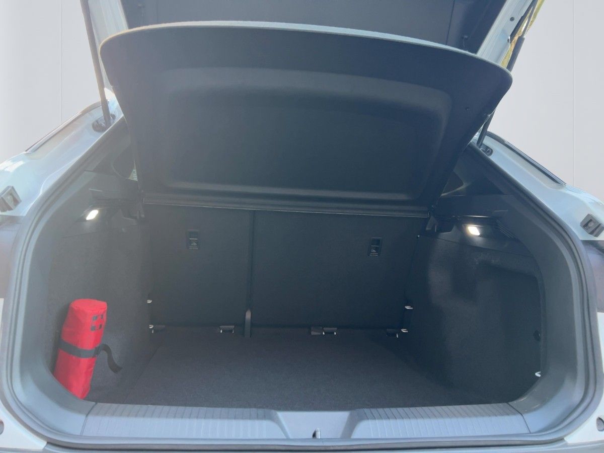 Volkswagen ID.4 - Bild 8