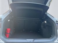 Volkswagen ID.4 - Vorschau Bild 8