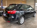 Seat Ibiza ST Style Viva 1.6 TDI *NAVI*KLIMAAUT*TEMPO - Seat Ibiza mit Diesel-Antrieb: Kombi, 1.6