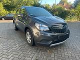 Opel Mokka Selection ecoFlex / Tüv Neu - Opel Mokka in Kiel