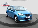 Seat Mii Chic, Einparkhilfe, - Seat Mii in Stuttgart