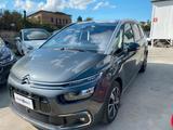 Citroën Citroen C4 Picasso BlueHDi 150 S&S EAT6 Business - Citroën C4 Picasso: 150