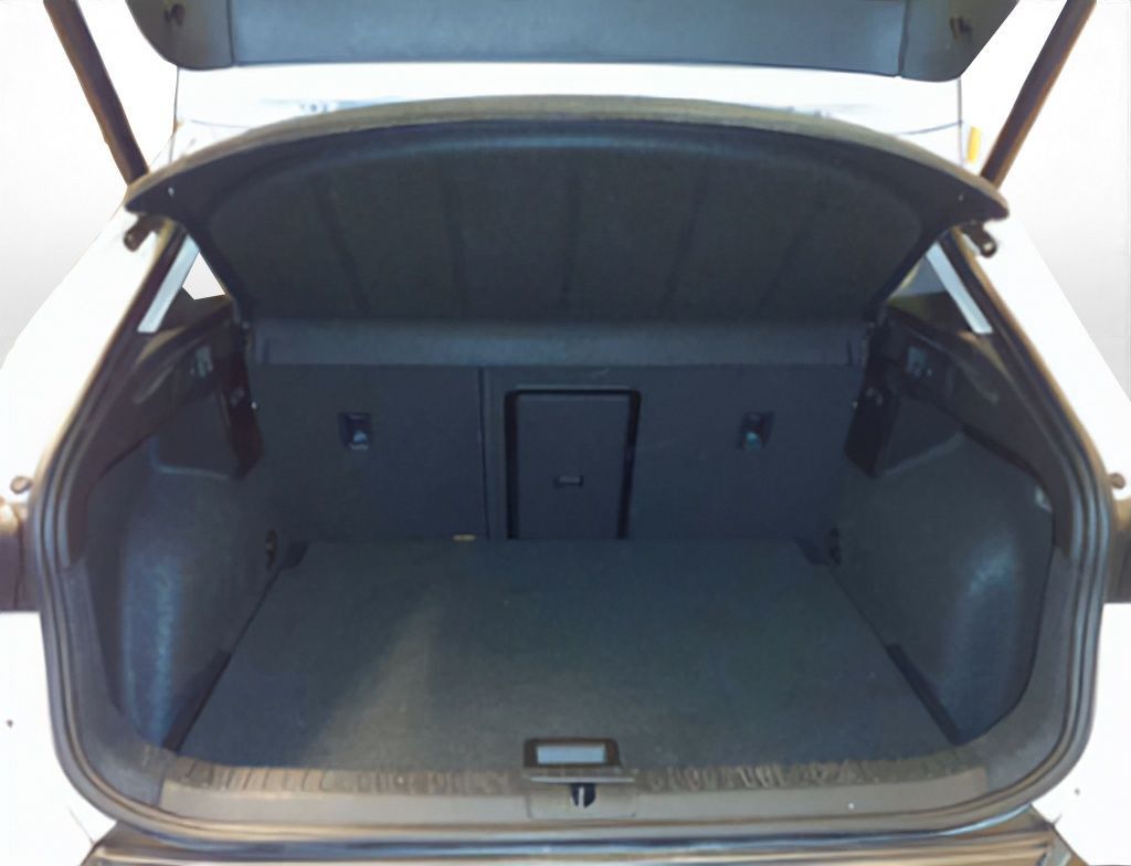 Cupra Formentor 1.5 TSI LED EL.HECK SPORTSITZE USB foto 5