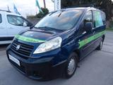 Fiat Scudo 1.6 MJT PC-TN Furgone - gebrauchte Fiat Scudo aus dem Jahr 2007