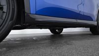 MINI Countryman C (Cooper) - Vorschau Bild 21