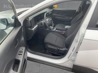 Hyundai KONA - Vorschau Bild 11
