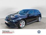 Volkswagen Golf GTI 2,0 TSI LED DIGITAL APP CON