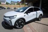 Renault Symbioz 160 Hybrid Esp.Alpine+Solarbay+GJR+Wint - Renault Symbioz Jahreswagen