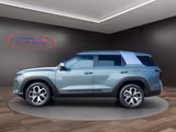 KGM Torres 1.5 T-GDi 4WD Automatik Nomad (CW) - KGM Torres Nomad