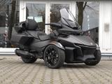 Can-Am Spyder RT LTD '23 *5 Jahre Garantie* - Offers matching your search criteria