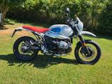 BMW R nineT Urban G/S