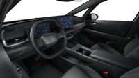 Volkswagen ID.3 - Vorschau Bild 5