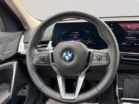 BMW X2 - Vorschau Bild 14