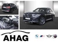 BMW X3 - Vorschau Bild 1