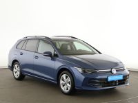 Volkswagen Golf - Vorschau Bild 10