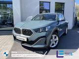 BMW X2 sDrive20i || DrivingAssProf 360° H&K Head-Up - BMW X2 Jahreswagen