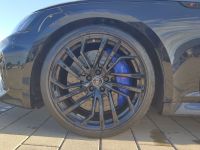 Audi RS5 - Vorschau Bild 9