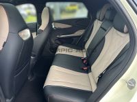 BYD DOLPHIN Design 60,4kWh 360*Kamera LED SHZ Leder - Image