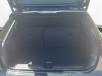 Audi A3 - Vorschau Bild 15