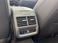 Volkswagen Passat - Vorschau Bild 17