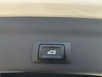 Audi A6 - Vorschau Bild 15