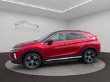 Mitsubishi Eclipse Cross Automatik HUD/CAM/ASSISTENZ - Mitsubishi Gebrauchtwagen von 2019