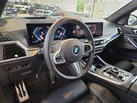 BMW X7 - Vorschau Bild 19