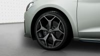 Audi A1 - Vorschau Bild 9