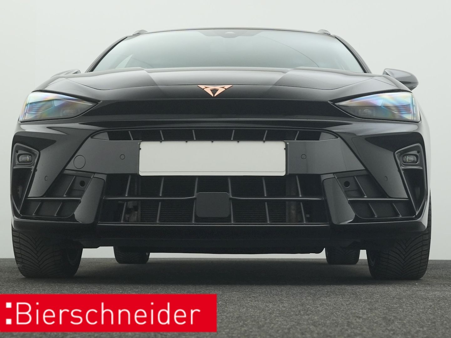 Cupra Leon - Bild 31