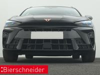 Cupra Leon - Vorschau Bild 31