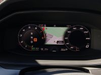 Cupra Leon - Vorschau Bild 8