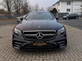 Mercedes-Benz Mercedes E53 AMG 4MATIC+ Autom.