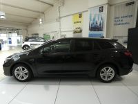 Suzuki Swace - Vorschau Bild 2