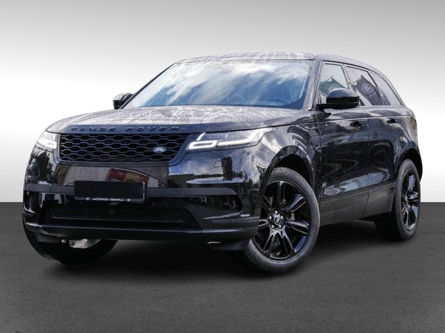 Land Rover Range Rover Velar P250 Velar S |MEMORY|LED|KEYL