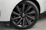 Land Rover Range Rover P615 LWB SV *MY24 *4-Seats *23*ACC - Land Rover Range Rover Se mit Benzin-Antrieb