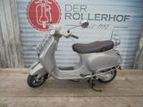 Vespa LX  50  4 Takt Touring Top Ausstattung - Offers