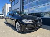 BMW 318i Autom. Xenon Sitzheiz. HU/AU NEU - BMW 318 aus 2011: 318i
