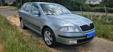 Skoda Verkaufe gepflegtes Fahrzeug  Top Zustand! - Skoda Octavia aus 2005 mit Diesel-Antrieb