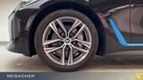 BMW i4 A eDrive35 Gran Coupé,LCPlus,DA,PA,DAB, - BMW i4 Gebrauchtwagen