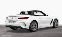 BMW Z4 - Vorschau Bild 2
