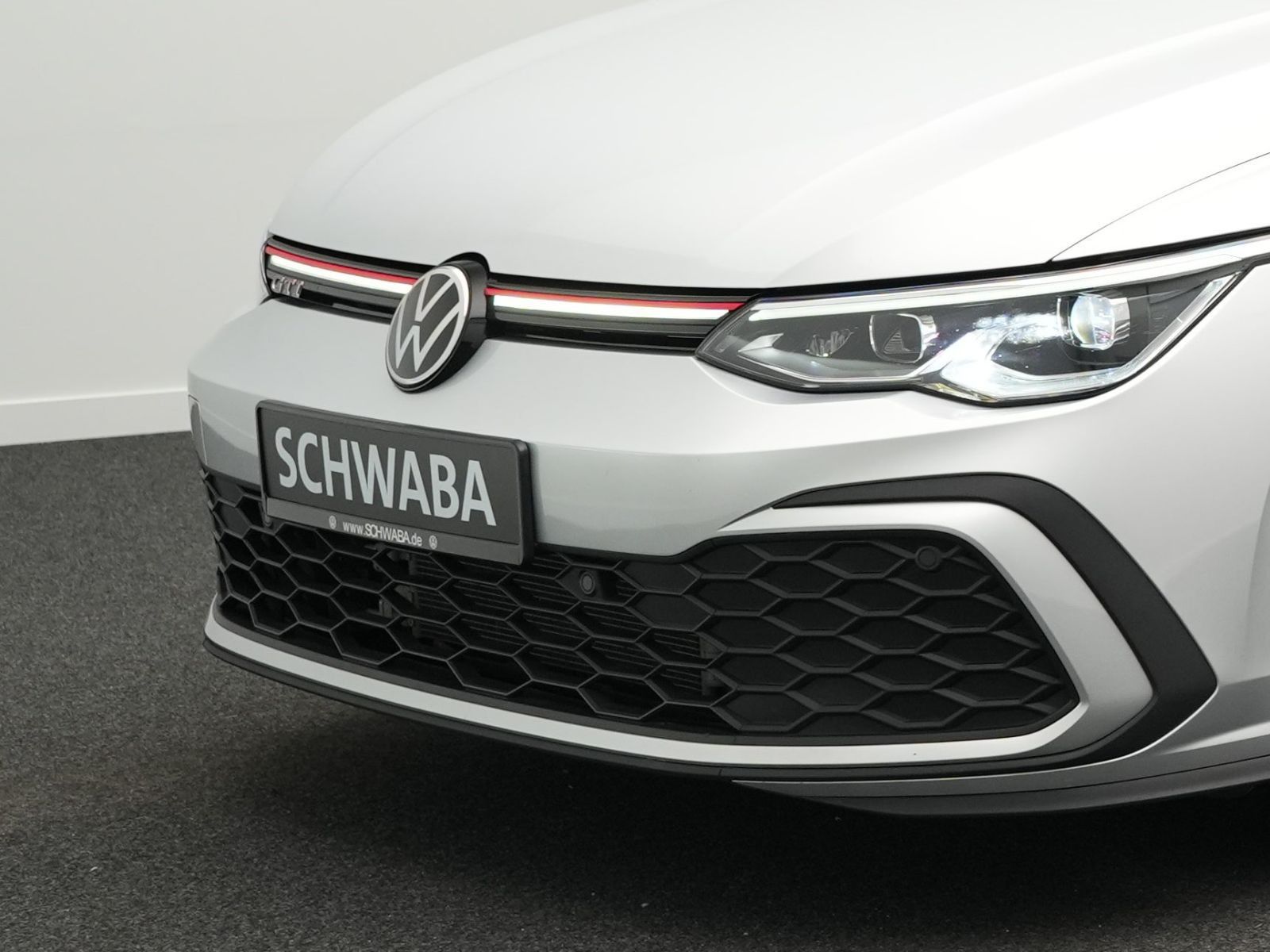 Volkswagen Golf - Bild 36