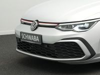 Volkswagen Golf - Vorschau Bild 36