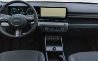 Hyundai KONA - Vorschau Bild 9