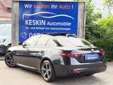 Alfa Romeo Giulia Super*PANORAMA*BI-XENON*LEDER*ALU*TOP* - gebrauchte Alfa Romeo bis 20.000 Euro
