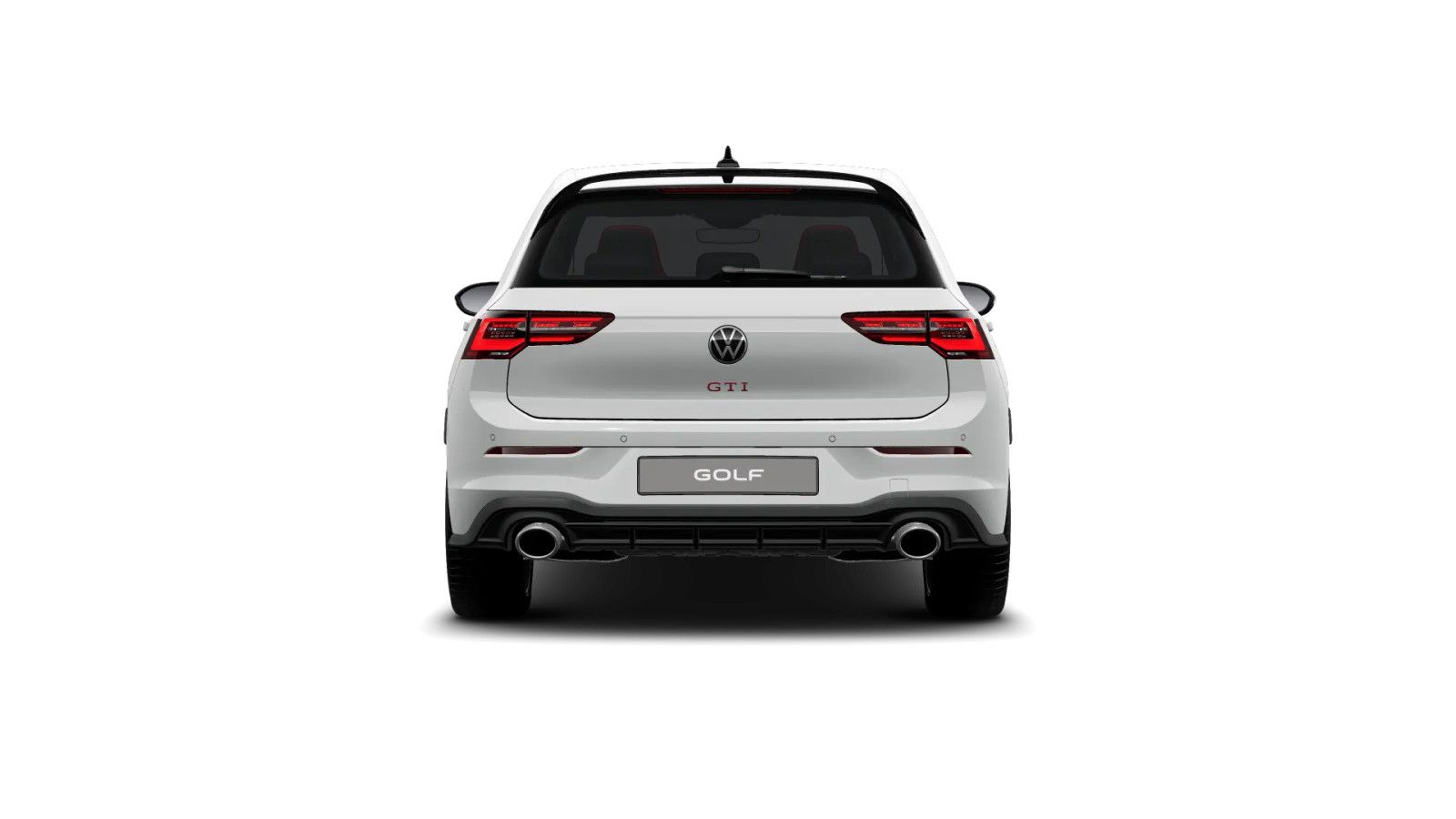 Volkswagen Golf - Bild 8