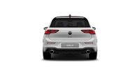 Volkswagen Golf - Vorschau Bild 8