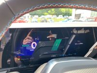 Renault Rafale - Vorschau Bild 16