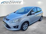 Ford C-Max 1.0 EcoBoost Trend - gebrauchte Ford C-Max aus dem Jahr 2014
