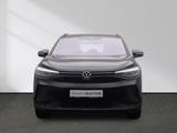 Volkswagen ID.4 Pure Navi CarPlay LED Assistenz-Paket - Volkswagen ID.4: Pure